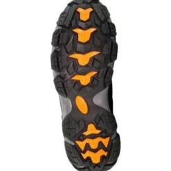 Thorogood Men's Crosstrex 6