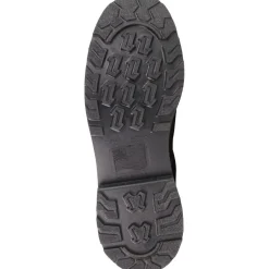 Thorogood Men's Flyway 8