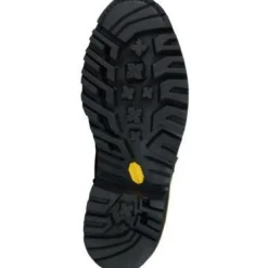 Thorogood Men's Logger 9