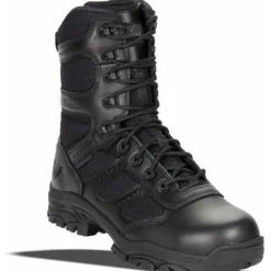 Thorogood Men's The Deuce 8