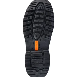 Thorogood Men's V-Series 6