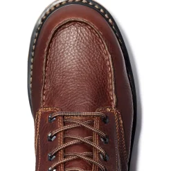 Timberland PRO Gridworks 6