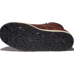 Timberland PRO Gridworks 6
