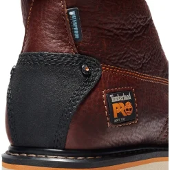 Timberland PRO Gridworks 6
