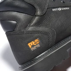Timberland PRO Men's 6