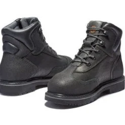 Timberland PRO Men's 6