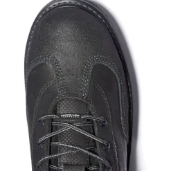 Timberland PRO Men's 6