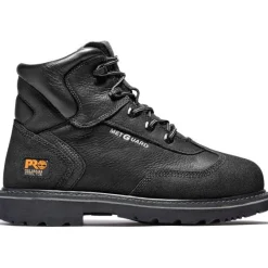 Timberland PRO Men's 6