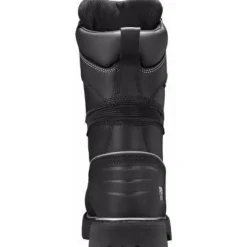 Timberland PRO Men's 10