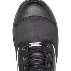 Timberland PRO Men's 10