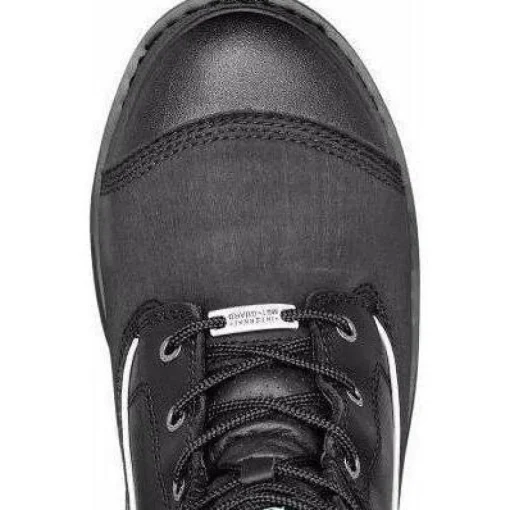 Timberland PRO Men's 10" Stl Toe Ins Metguard Work Boot TB053531001