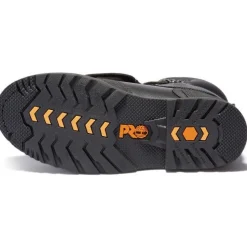 Timberland PRO Men's 8