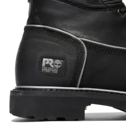 Timberland PRO Men's 10