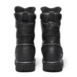 Timberland PRO Men's 10