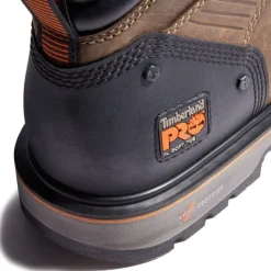 Timberland Pro Men's Ballast 6