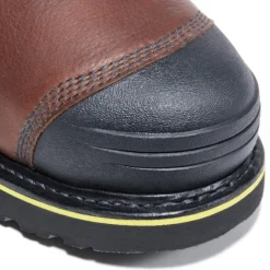 Timberland Pro Men's Bannack 9