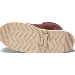 Timberland PRO Men's Barstow Wedge 6
