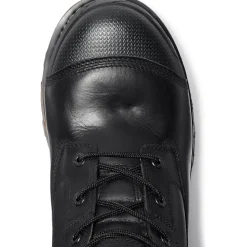 Timberland PRO Men's Boondock 6