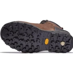 Timberland Pro Men's Boondock HD 6