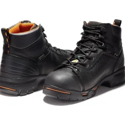 Timberland PRO Men's Endurance 6