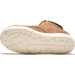 Timberland Pro Men's Gridworks 6