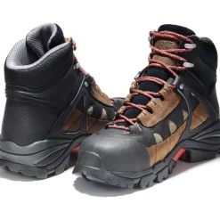 Timberland PRO Men's Hyperion 6