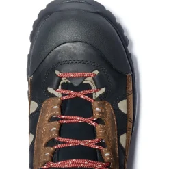 Timberland PRO Men's Hyperion 6
