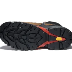 Timberland PRO Men's Hyperion 6