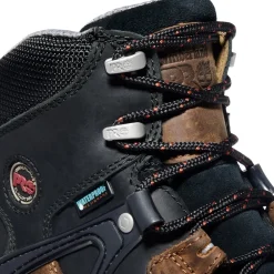 Timberland PRO Men's Hyperion 6