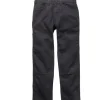 Timberland Pro Men's Ironhide 8 Series Utility DF Work Pant - Black - TB0A1VC4015