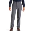 Timberland Pro Men's Ironhide 8 Series Utility Work Pant - Gunmetal - TB0A1VC2D97