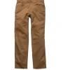 Timberland Pro Men's Ironhide 8 Series Utility Work Pant - Wheat - TB0A1VC2D02