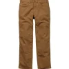Timberland Pro Men's Ironhide 8 Series Utility DF Work Pant - Wheat - TB0A1VC4D02