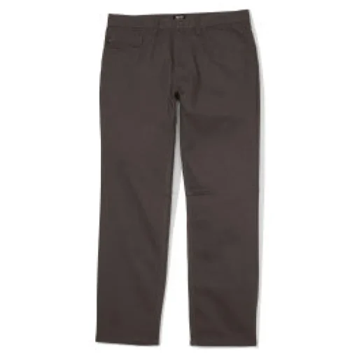 Timberland Pro Men's Ironhide Straight Fit Canvas Work Pant TB0A1VA9D97