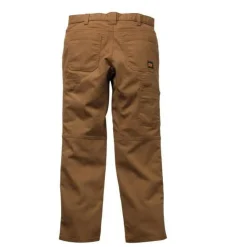 Timberland Pro Men's Ironhide 8 Series Utility Work Pant - Wheat - TB0A1VC2D02