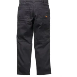 Timberland Pro Men's Ironhide 8 Series Utility DF Work Pant - Black - TB0A1VC4015