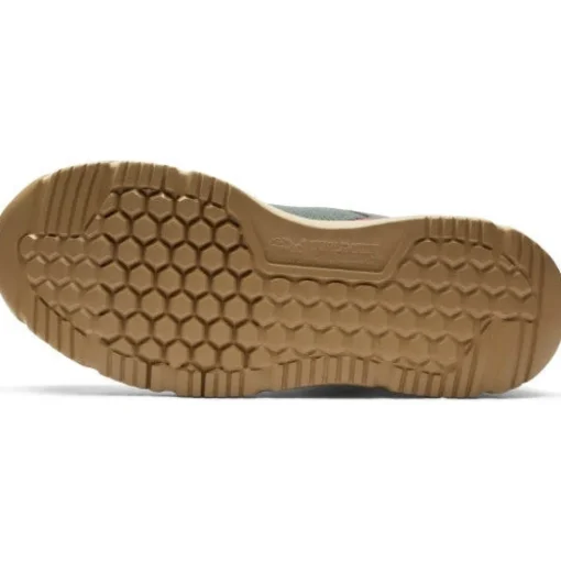 Timberland Pro Men's Setra CT Athletic Sneaker Work Boot Green - TB0A5RRP357