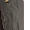 Timberland Pro Men's Son Of A Short - Gunmetal - TB0A12BTD97