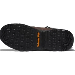 Timberland Pro Men's Switchback Comp Toe WP Hiker Work Boot TB1A2B52214