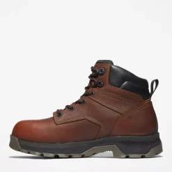 Timberland Pro Men's Titan EV 6