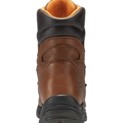 Timberland PRO Men's TiTAN 8