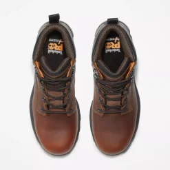 Timberland Pro Men's Titan EV 6