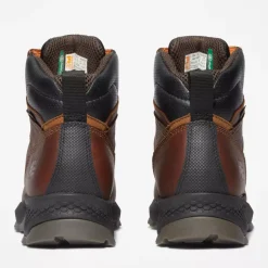Timberland Pro Men's Titan EV 6