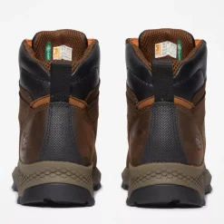 Timberland Pro Men's Titan EV 6
