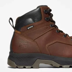 Timberland Pro Men's Titan EV 6