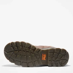 Timberland Pro Men's Titan EV 6