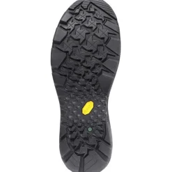 Timberland Pro Men's Trailwind Comp Toe WP Work Boots - TB0A2PKQ214