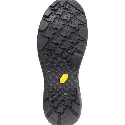 Timberland Pro Men's Trailwind Comp Toe WP Work Boots - TB0A2PKQ214