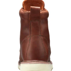 Timberland PRO Men's Wedge 6