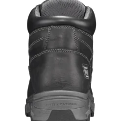 Timberland PRO Men's Workstead 6